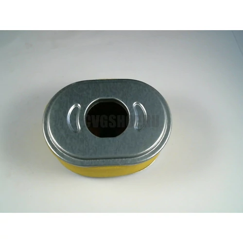 HONDA LÉGSZŰRŐ GX110-120