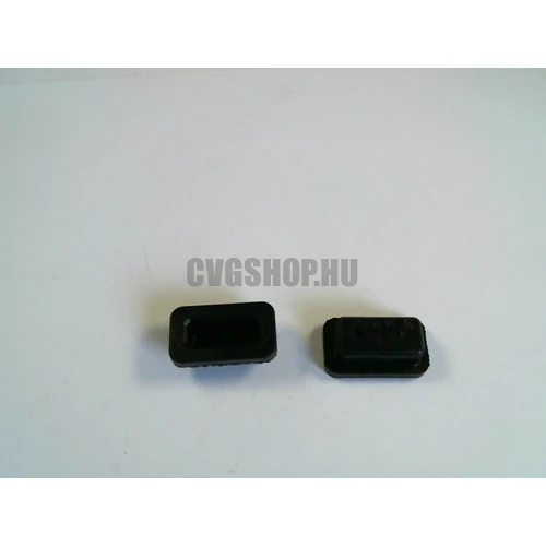 HUSQVARNA 325RX GUMIELEM ÜZAMANYAG TARTÁLYHOZ