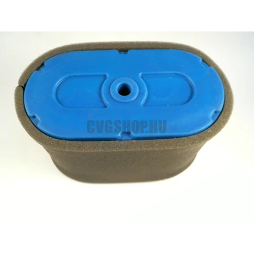 HONDA GXV340-390 LÉGSZŰRŐ