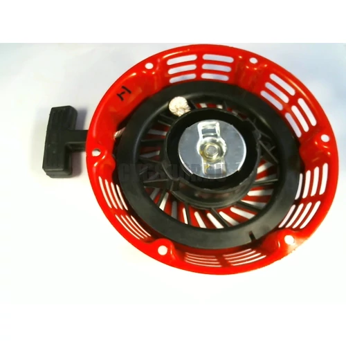 HONDA GX340 INDITÓ KOMPLETT