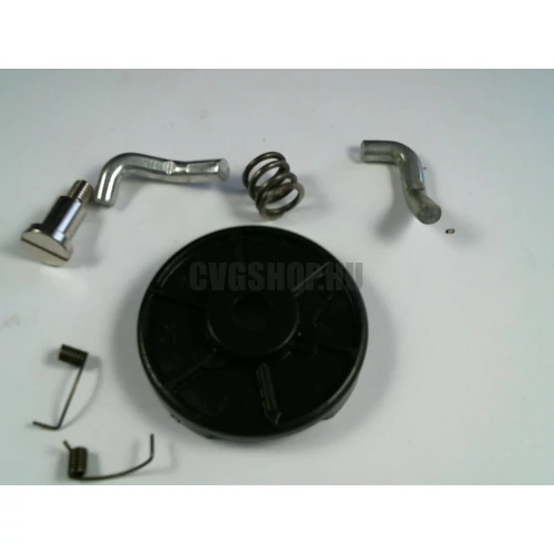 HONDA GX120-160 INDÍTÓ JAVÍTÓ KÉSZLET