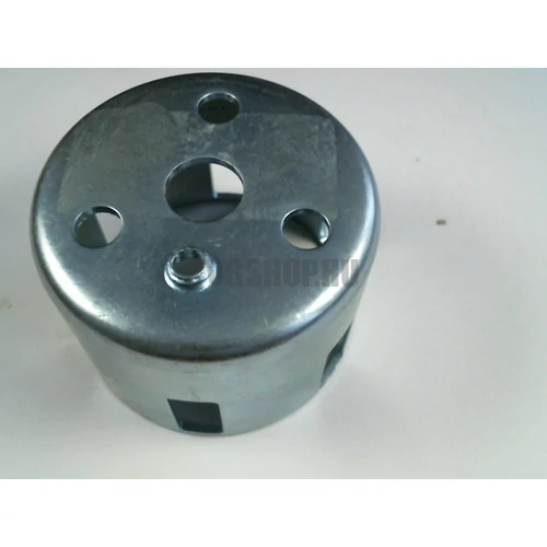 HONDA GX120-160 INDÍTÓCSÉSZE