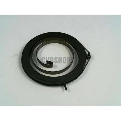 HONDA GCV-160 INDÍTÓRUGÓ 135