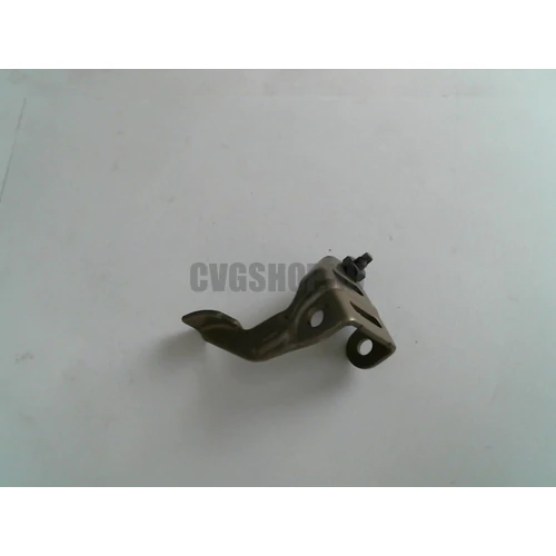 HONDA GCV-160 SZELEPHIMBA J, SZÍVÓ