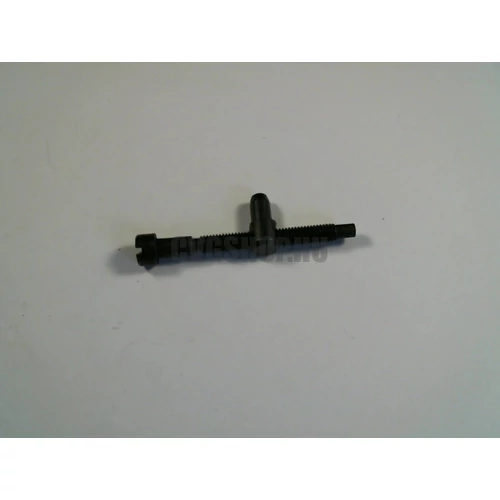 HUSQVARNA 281, 61 LÁNCFESZÍTŐ