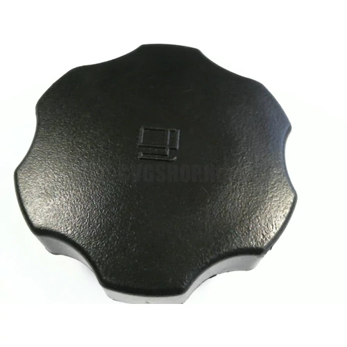 ZS170 ÜZEMANYAG SAPKA KÜLSŐ MENETES