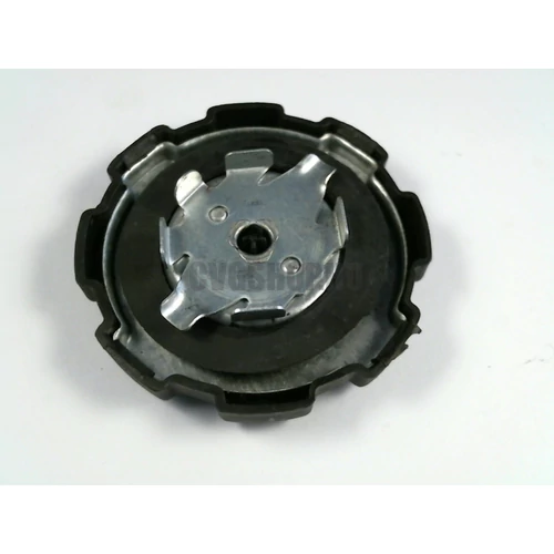 HONDA GX160 TANKSAPKA