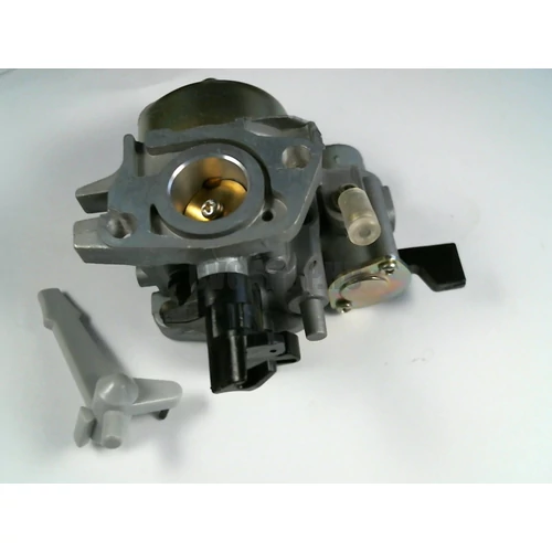 HONDA GX160 KARBURÁTOR KOMPLETT