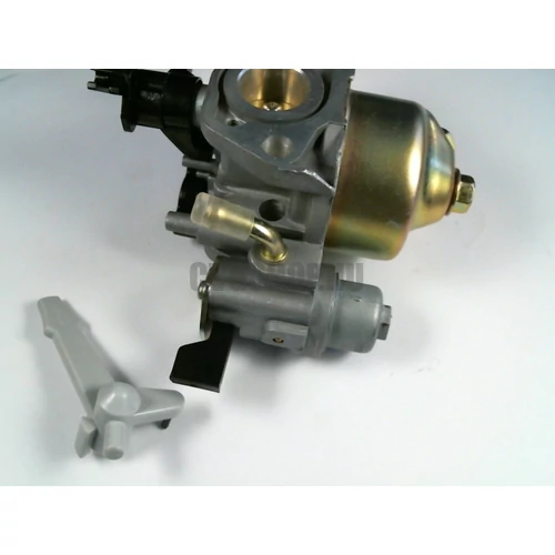 HONDA GX160 KARBURÁTOR KOMPLETT