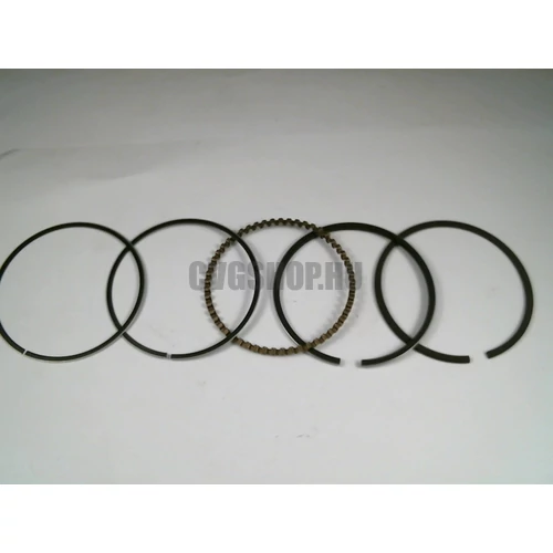 HONDA GX120 DUGATTYÚGYŰRŰ A.M.