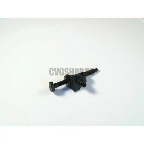 HUSQVARNA 345, 350 LÁNCFESZÍTŐ