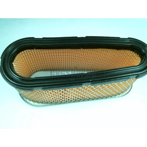 BRIGGS LÉGSZŰRŐ OVÁLIS 12-12,5