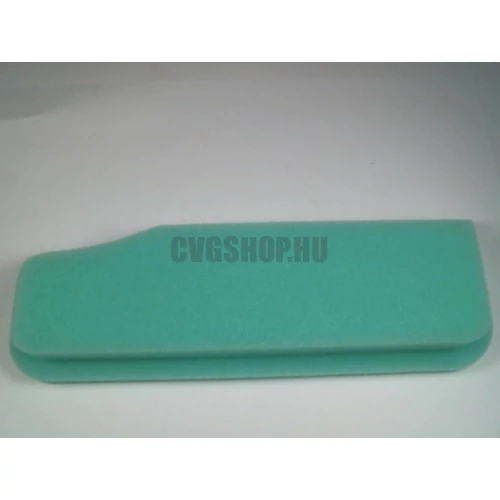 BRIGGS LÉGSZŰRŐ SZIVACS 8HP