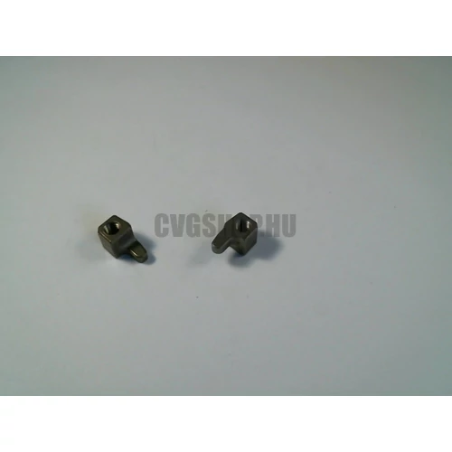 HUSQVARNA 235E LÁNCFESZÍTŐKÖRÖM