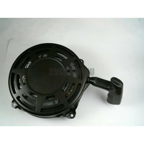 BRIGGS BERÁNTÓ KOMPLETT QUANTUM , EUROPE MODEL