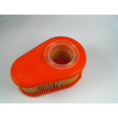 BRIGGS LÉGSZŰRŐ DOV 700 SZÉRIÁHOZ