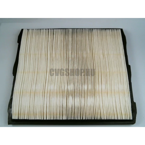 BRIGGS LEVEGÖSZŰRŐ 180X160X20