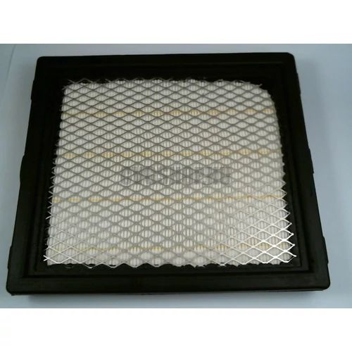 BRIGGS LEVEGÖSZŰRŐ 180X160X20