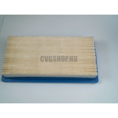 BRIGGS LÉGSZŰRŐ KF-04 TIP NAGY