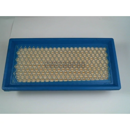 BRIGGS LÉGSZŰRŐ KF-04 TIP NAGY