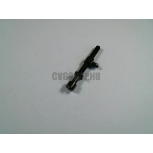 HUSQVARNA 50, 51 LÁNCFESZÍTŐ KÉSZLET