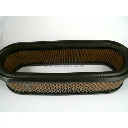 BRIGGS LÉGSZÜRŐ 18HP 394019