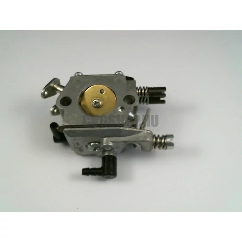 G-4500, G-5200 KARBURÁTOR KÍNAI LÁNCFŰRÉSZ