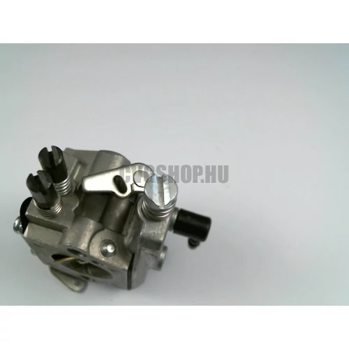 G-4500, G-5200 KARBURÁTOR KÍNAI LÁNCFŰRÉSZ