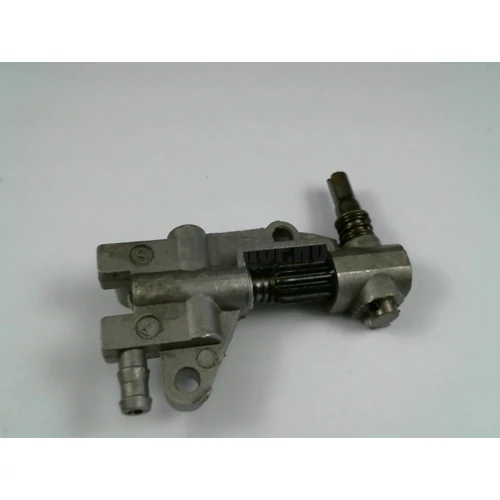 G-4500 OLAJSZIVATTYÚ