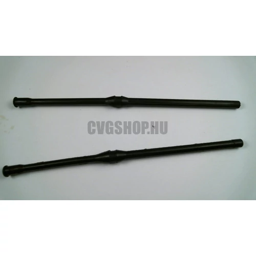 G-4500 ÜZEMANYAG CSŐ