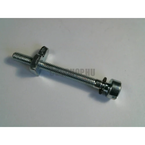 HUSQVARNA 136 LÁNCFESZÍTŐ KÉSZLET