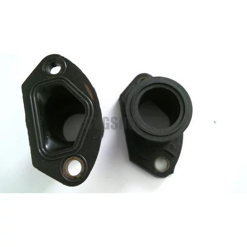 G-4500 KARBURÁTOR GÉGECSŐ (97-016)