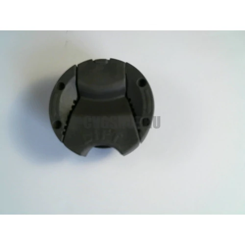 HUSQVARNA 235E LÁNCFÉK FEDÉLRÖGZÍTŐ GYÁRI