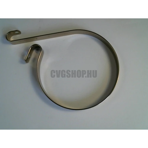 HUSQVARNA 40 LÁNCFÉKSZALAG GYÁRI