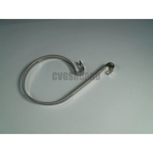 HUSQVARNA 136, 351, 352 LÁNCFÉKSZALAG