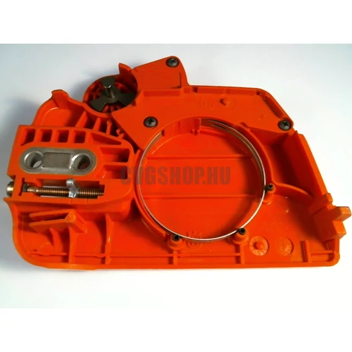 HUSQVARNA 235E LÁNCFÉK KOMPLETT  RÉGI-TIP