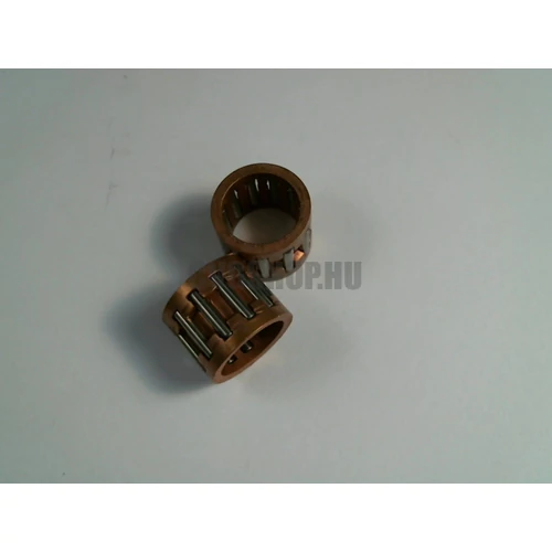 HUSQVARNA 365, 372 CSILLAGKERÉK TŰCSAPÁGY  UGY