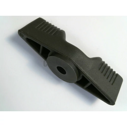 HUSQVARNA 235R/232 FOGANTYÚ