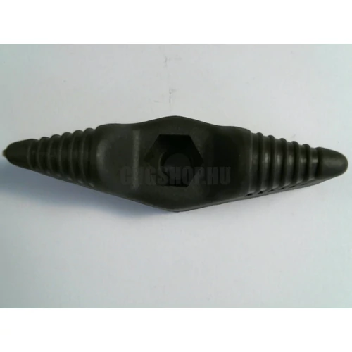 HUSQVARNA 235R/232 FOGANTYÚ