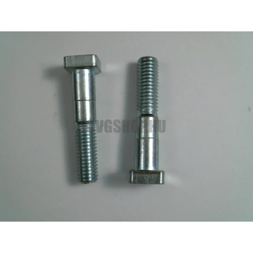 HUSQVARNA 136 TŐCSAVAR