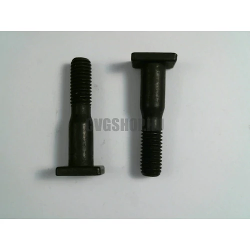 HUSQVARNA 340, 345, 350  TŐCSAVAR GYÁRI