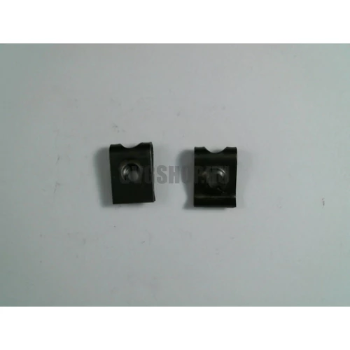 HUSQVARNA 340 LEMEZANYA FEDÉLHEZ GYÁRI