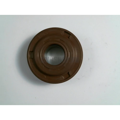 HUSQVARNA 325RX FŐTENGELYCSAPÁGY+SZIMERING GYÁRI