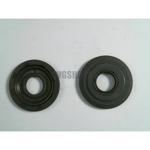 HUSQVARNA 435, 440 FŐTENGELYSZIMERING