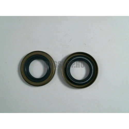 HUSQVARNA 40 FŐTENGELYSZIMERING