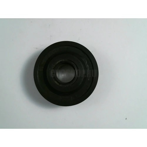 HUSQVARNA 136, PARTNER 351 FŐTENGELYCSAPÁGY+SZIMERING