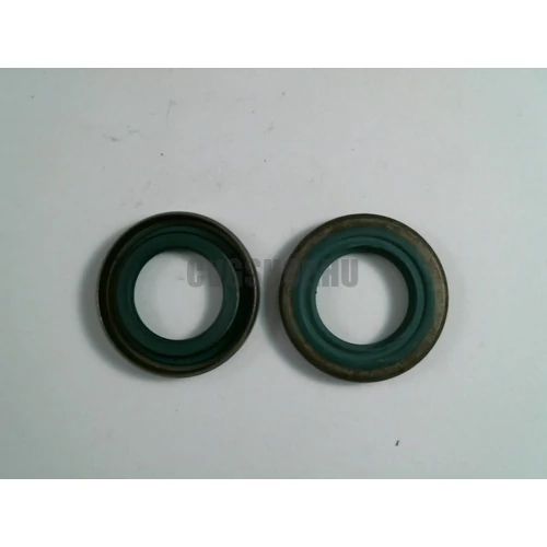 HUSQVARNA 281, 285  FŐTENGELY SZIMERING