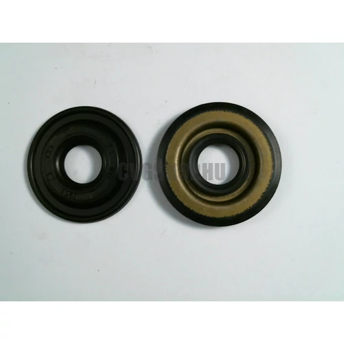 HUSQVARNA 125R FŐTENGELYSZIMERING 2DB