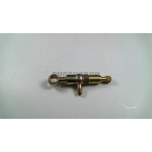 TERRA ÜZEMANYAGCSAP /VARI/