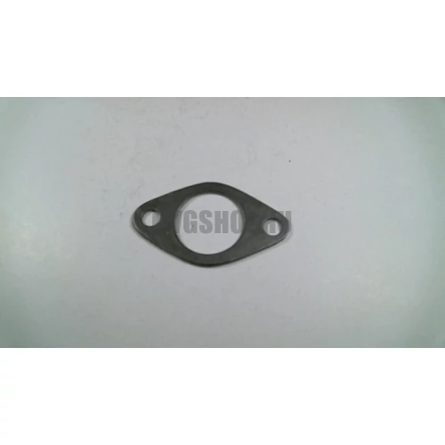 TERRA KIPUFOGÓ TÖMITÉS